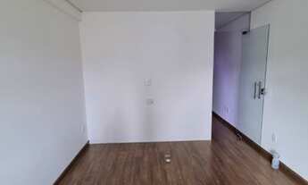 Imagem: BELO HORIZONTE - Conjunto Comercial/Sala