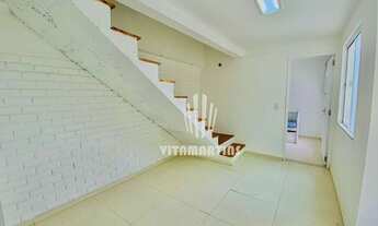 Imagem 5: Apartamento com 2 dormitórios à venda, 198 m² por R$ 860.000 - Palmeiras - Cabo Frio/RJ