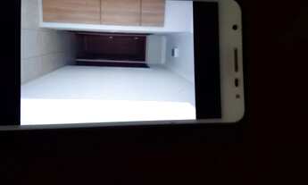 Imagem 6: Aluguel Apartamento com 2 dormitórios