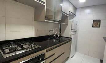 Imagem 7: Apartamento de 1 dormitório a duas quadras da praia. Um luxo!!!