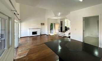 Imagem 5: Ensolarada, bem arejada e iluminada