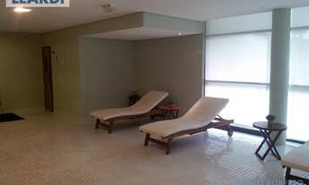 Imagem 7: COBERTURA - GRANJA JULIETA - SP