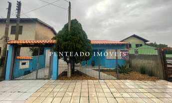 Imagem: Casa para aluguel com 200 metros quadrados