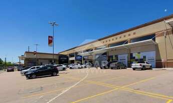 Imagem 4: Loja para alugar, 72 m² por R$ 3.000/mês - Sarandi - Porto Alegre/RS