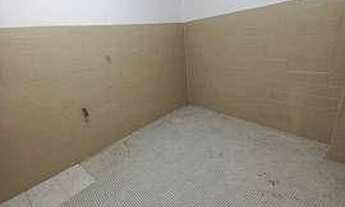 Imagem 4: Apartamento para alugar, 80 m² por R$ 2.300,00/mês - Centro - São Paulo/SP