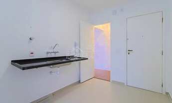 Imagem 4: Maravilhoso apartamento de 79m2 com 2 dormitórios, 1 banheiro e 1 vaga à venda, Cerqueira