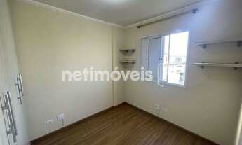 Imagem 7: Venda ou locação Apartamento 2 quartos Vila Palmeiras São Paulo