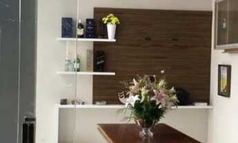 Imagem 4: Casa para venda com 200 metros quadrados com 3 quartos em Parque Verde - Belém - Pará