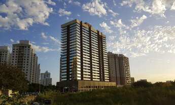 Imagem 2: Apartamento para Venda em Vila Velha, Itapuã, 2 dormitórios, 1 suíte, 2 banheiros, 2 vagas