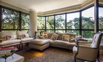 Imagem 5: SãO PAULO - Apartamento Padrão - Vila Madalena