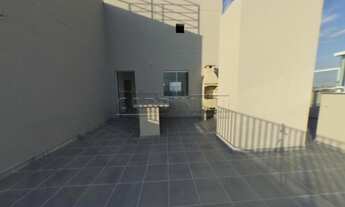 Imagem 6: Sao Carlos - Apartamento Padrão - Jardim Alvorada