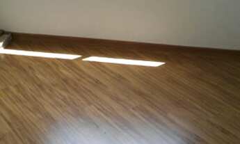 Imagem 4: Apto Jd Satélite