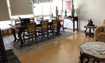 Imagem 2: SÃO PAULO - Apartamento Padrão - HIGIENÓPOLIS