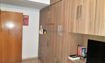 Imagem 4: LINDO APARTAMENTO EM PINHEIROS