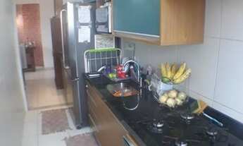 Imagem 6: Apartamento com 2 dormitórios à venda, 56 m² por R$ 430.000,00 - Torreão - Recife/PE&gt