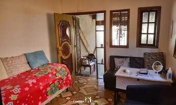 Imagem 4: Casa térrea com linda vista á venda em Atibaia