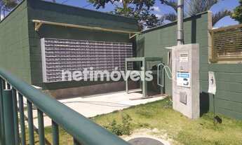 Imagem 3: Venda Apartamento 2 quartos Presidente Kennedy Betim