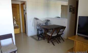 Imagem 4: APARTAMENTO - BUTANTÃ - SP