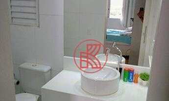 Imagem 7: SAINT MORITZ, TABOÃO, SBCAMPO