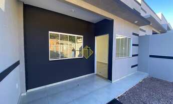 Imagem: Casa à venda, 2 quartos, 2 vagas, Brazmadeira