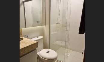 Imagem 7: Apartamento com 3 dormitórios à venda, 146 m² por R$ 755.000,00 - Jardim América - Goiânia