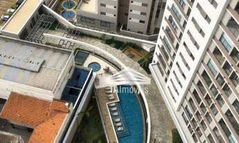 Imagem 7: Apartamento à venda, 67m² - 2 quartos 1 suíte 1 vaga por R$ 750.000 - Jardim Guanabara - C