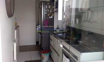 Imagem 7: Ótimo imóvel para moradia