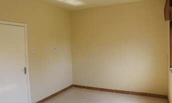 Imagem: Apartamento 02 dormitørios, 03 bh e vaga