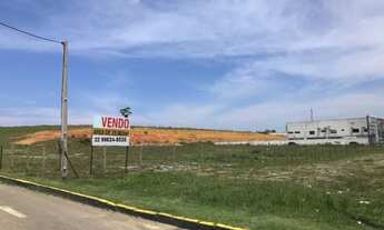 Imagem: Granja dos Cavaleiros, area 20.000 M2