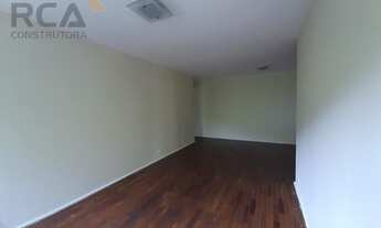 Imagem 3: SãO PAULO - Padrão - Vila Olímpia