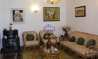 Imagem 2: VENDA - CASA TERREA - RESIDENCIAL - GRANJA JULIETA - SÃO PAULO/SP