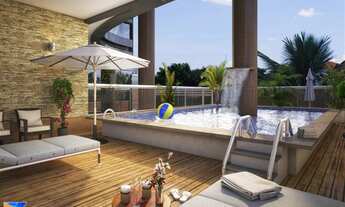 Imagem 6: APARTAMENTO FORTE - PRAIA GRANDE SP