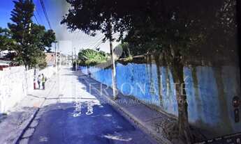 Imagem 4: Oportunidade Terreno 4.200 m2 à venda, Ferraz de Vascocelos Jardim Fanganiello, São Paulo