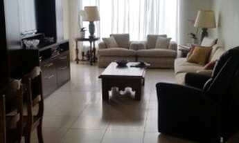 Imagem 6: Linda casa no Belvedere