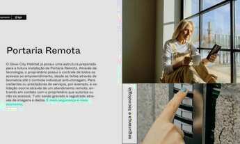 Imagem 7: Apartamentos - Venda - Novo Mundo - Cod. 83