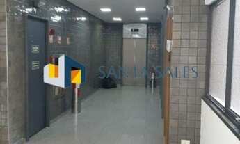 Imagem 3: Conjunto no Brooklin, 188 m², à venda por R$ 2.259.840 ou aluguel por R$ 11.000/mês!