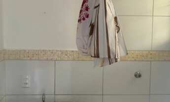 Imagem 7: Casa Condominio Fechado em Vila BELA - São Paulo