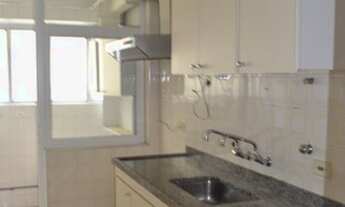 Imagem 6: APARTAMENTO - BROOKLIN - SP