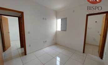 Imagem 6: Apartamento com 3 dormitórios à venda, 70 m² por R$ 270.000,00 - Parque Novo Mundo - Ameri