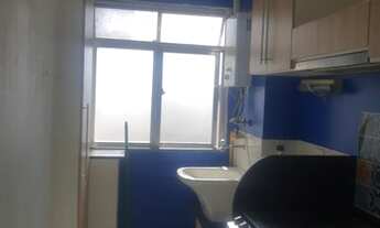 Imagem 2: Apartamento com 2 quartos em Macaé RJ