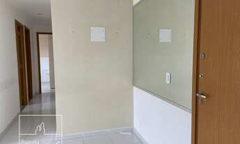 Imagem 4: Apartamento 2 quartos no bairro de Candeias com móveis planejados