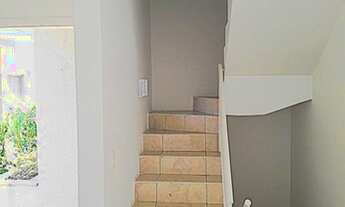 Imagem 7: CASA EM CONDOMÍNIO - MORUMBI - SP