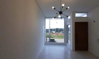 Imagem 5: Casa Condominio em Stella Maris