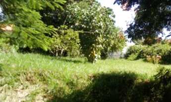 Imagem: TERRENO EM CONDOMÍNIO - VALE DO ITAMARACÁ