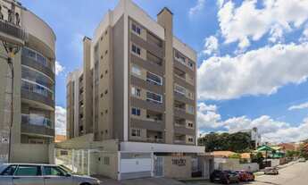 Imagem: Apartamento à venda, Portão, Curitiba