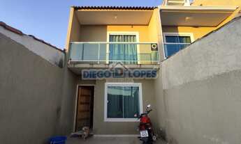 Imagem 3: Sobrado em Cidade Industrial de Curitiba - Curitiba