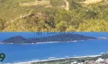 Imagem 6: Excelente terreno no Campeche