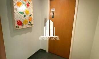 Imagem 5: Apartamento de 135m² 3 dorms 1 suíte 2 vagas em Moema