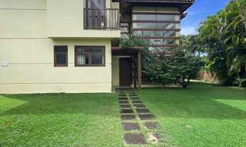 Imagem 3: Casa 4 suítes Porteira Fechada no Quintas de Sauípe R$ 1.770.000,00