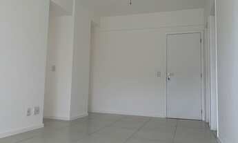 Imagem 4: EXCELENTE APARTAMENTO 2 QTS - RECREIO